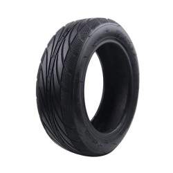 Tubeless dekk for Ninebot S Plus, Xiaomi MiniPlus eller lignende scooter - mål 70/80-6,5 Segway - Ninebot - 1 Tubeless dekk for 