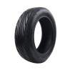 Tubeless dekk for Ninebot S Plus, Xiaomi MiniPlus eller lignende scooter - mål 70/80-6,5 Segway - Ninebot - 1 Tubeless dekk for 