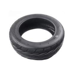Tubeless guma za Ninebot S Plus, Xiaomi MiniPlus ili sličan skuter - mjere 70/80-6.5 Segway - Ninebot - 2 Tubeless guma za Nineb