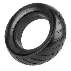Solid Tire for Zero 8, Zero 9, Vsett 8, Vsett 9, Kugoo X1, Kirin G2 Pro 8.5x3 Electric Scooter Kukirin - 3 Solid Tire for Zero 8