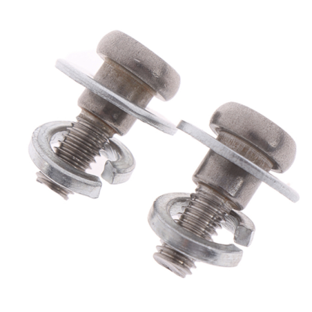 Vídes píso stefánis Xiaomi M365, 1S, Pro 2 kai M365 Pro Xiaomi - 2  