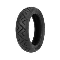 Pneumatika 250x64 pro elektrickou koloběžku Xiaomi Scooter 4 Ultra, Navee S65 Navee S65C nebo podobné Xiaomi - 2 Pneumatika 250x