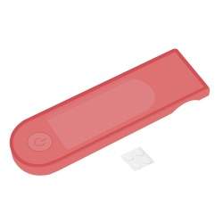 Protector de ecran rezistent la apa pentru Xiaomi Scooter 4 Ultra sau similar Xiaomi - 3 Protector de ecran rezistent la apa pen