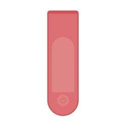 Protector impermeable para la pantalla del Xiaomi Scooter 4 Ultra o similar Xiaomi - 4 Protector impermeable para la pantalla de