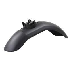 Parafango anteriore per scooter elettrico serie Ninebot Max G30 tutti i modelli o simili. Segway - Ninebot - 3 Parafango anterio