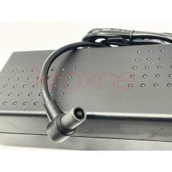 Cargador para patinete eléctrico Xiaomi Electric Scooter 4 Ultra - 53v - 2.3A Xiaomi - 1 Cargador para patinete eléctrico Xiaomi