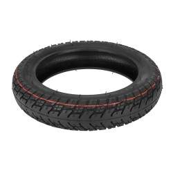 Neumático todo terreno para Segway F20, F25, F30, F40 o Segway D18, D28, D38 o similar Segway - Ninebot - 1 Neumático todo terre