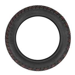 Terep abroncs Segway F20, F25, F30, F40 vagy Segway D18, D28, D38 vagy hasonlókhoz Segway - Ninebot - 2 Terep abroncs Segway F20