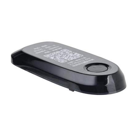 Kryt obrazovky pre Segway F2, F2 Plus, F2 Pro alebo podobné Segway - Ninebot - 1 Kryt obrazovky pre Segway F2, F2 Plus, F2 Pro a