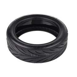 Fordekk og bakdekk for Segway F2, F2 Plus, F2 Pro eller lignende - 10x2,5 tommer Segway - Ninebot - 1 Fordekk og bakdekk for Seg