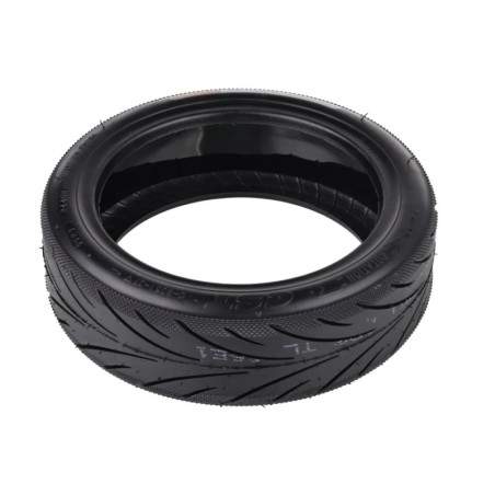 Etu- tai takarengas pistosuojageelillä Segway F2, F2 Plus, F2 Pro - 10x2.5 Segway - Ninebot - 1 
Sopii Segway F2, F2 Plus, F2 Pr