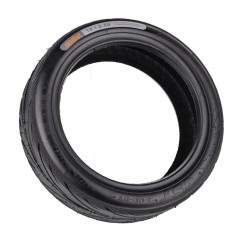 Neumático delantero y neumático trasero para Segway F2, F2 Plus, F2 Pro o similar - 10x2.5 púlgadas Segway - Ninebot - 2 Neumáti