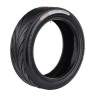Pneumatico anteriore e pneumatico posteriore per Segway F2, F2 Plus, F2 Pro o simili - 10x2,5 pollici Segway - Ninebot - 3 Pneum