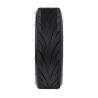 Vorder- oder Hinterreifen mit Pannenschutzgel für Segway F2, F2 Plus, F2 Pro - 10x2.5 Segway - Ninebot - 4 
Passend für Segway F