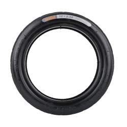 Perednia abo zadnia shyna z antyprokolnym helem dlia Segway F2, F2 Plus, F2 Pro - 10x2.5 Segway - Ninebot - 5 
Pidkhodyt dlia Se