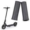 egway F2, F2 Plus, F2 Pro eller lignende Segway - Ninebot - 2 Greb til Segway F2, F2 Plus, F2 Pro eller lignende
Greb til Segway