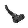 Kickstand, support leg or support support for Segway F2, F2 Plus, F2 Pro or similar Segway - Ninebot - 6 Kickstand, support leg 