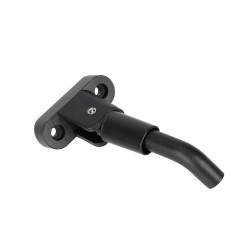 Kickstand, picior de susținere sau suport de sprijin pentru Segway F2, F2 Plus, F2 Pro sau similar Segway - Ninebot - 7 Kickstan