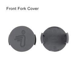 For- og baggaffeldæksel til Segway F20, F25, F30, F40, D18, D28, D38 eller lignende Segway - Ninebot - 1 For- og baggaffeldæksel