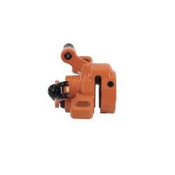 Brake caliper for Segway F20, F25, F30, F40, D18, D28, D38 or similar Segway - Ninebot - 1 Brake caliper for Segway F20, F25, F3