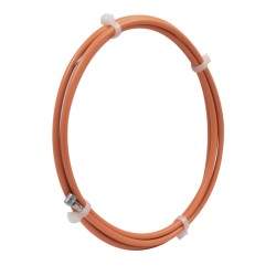 Jarruvaijeri Segway F20, F25, F30, F40, D18, D28, D38 tai vastaaviin Segway - Ninebot - 1 Jarruvaijeri Segway F20, F25, F30, F40