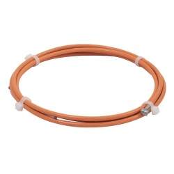 Bremsekabel til Segway F20, F25, F30, F40, D18, D28, D38 eller lignende Segway - Ninebot - 2 Bremsekabel til Segway F20, F25, F3