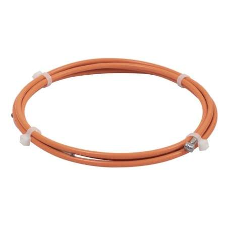 Cablu frână pentru Segway F20, F25, F30, F40, D18, D28, D38 sau similar Segway - Ninebot - 2 Cablu frână pentru Segway F20, F25,