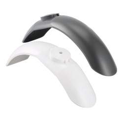 Frontskærm til Xiaomi M365, 1S, Pro2 og M365 Pro Xiaomi - 3 Kompatibel skærm til frontdæk til Xiaomi M365, 1S, Pro2 og M365 Pro 