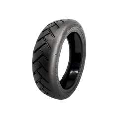 Anvelopă cu gel anti-punctură pentru Xiaomi Scooter Mi 4, 4 Lite sau similar - 250x54 Xiaomi - 1 Anvelopă cu gel anti-punctură p