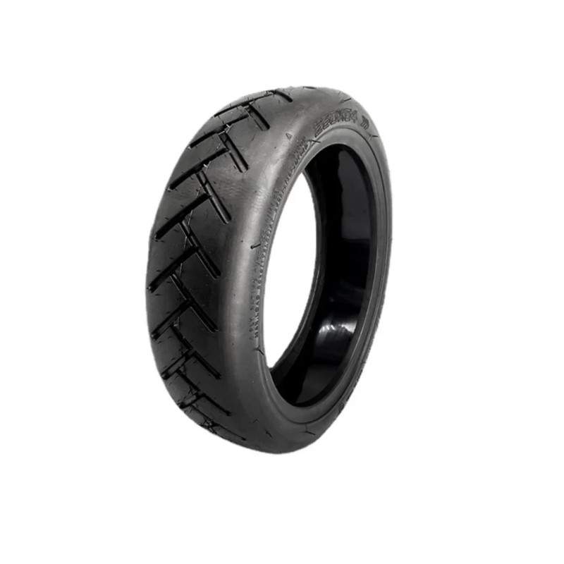 Pokryshka s protivoprokol'nym gelem dlya Xiaomi Scooter Mi 4, 4 Lite ili analogichnykh - 250x54 Xiaomi - 1 Pokryshka s protivopr