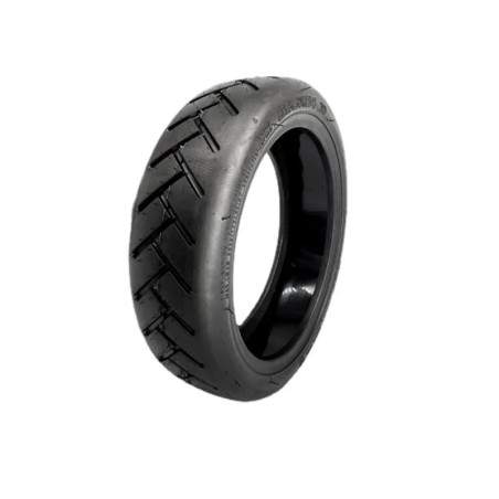 Dæk med anti-punktur gel til Xiaomi Scooter Mi 4, 4 Lite eller lignende - 250x54 Xiaomi - 1 Dæk med anti-punktur gel til Xiaomi 