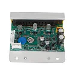 Controladora compatible para Xiaomi 4 Pro o similar Xiaomi - 1 Controladora compatible para Xiaomi 4 Pro o similar
Controladora 