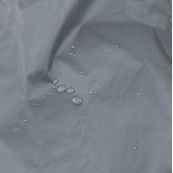 Universal adiávrochi tsánta metaforás gia ilektrikó skoúter se tría megéthi  - 4 Universal adiávrochi tsánta metaforás gia ilekt