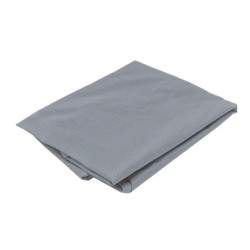 Universelle wasserdichte Tragetasche für Elektroroller in drei Größen  - 6 Universelle wasserdichte Tragetasche für Elektrorolle