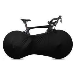 Prostateftikí tsánta 24", 26", 27,5", 700c Mountain Bike  - 13 Prostateftikí tsánta 24", 26", 27,5", 700c Mountain Bike
Prostate