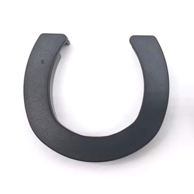 Locking ring for folding lever and protective ring compatible with Ninebot Max G30 series all models  - 2 Locking ring for foldi