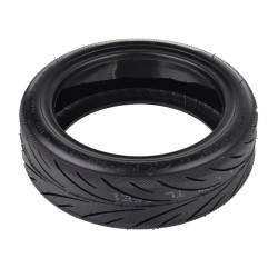 Rengas Segway F30, F40, D28, D38 tai vastaaviin - 10x2,5 tuumaa  - 1 Rengas Segway F30, F40, D28, D38 tai vastaaviin - 10x2,5 tu