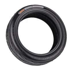 Tire for Segway F30, F40, D28, D38 or similar - 10x2.5 inches  - 2 Tire for Segway F30, F40, D28, D38 or similar - 10x2.5 inches