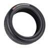 Tire for Segway F30, F40, D28, D38 or similar - 10x2.5 inches  - 2 Tire for Segway F30, F40, D28, D38 or similar - 10x2.5 inches
