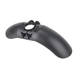 Esitiib Ninebot Max G2 seeria elektritõukeratta kõikidele mudelitele vms Segway - Ninebot - 1 Esitiib Ninebot Max G2 seeria elek