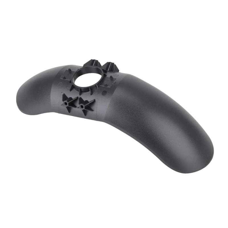 Guardabarros delantero para patinete eléctrico Ninebot Max G2 series todos los modelos o similar Segway - Ninebot - 1 Guardabarr