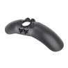Front fender for Ninebot Max G2 series electric scooter all models or similar Segway - Ninebot - 1 Front fender for Ninebot Max 