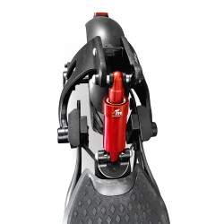 Píso anártisi Monorim MFR2 gia Ninebot Segway F2, F2E, F2 Pro, F2 Plus í parómoia  - 2 Píso anártisi Monorim MFR2 gia Ninebot Se