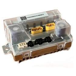 Controller for Navee S65 or Navee S65C electric scooter international version - maximum speed 40km/h Navee - 1 Controller for Na