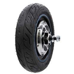 Silnik 48v 500w do 1000w dla Segway Max G2, Segway Max G65, Ninebot Max G30 Segway - Ninebot - 1 Silnik 48v 500w do 1000w dla Se