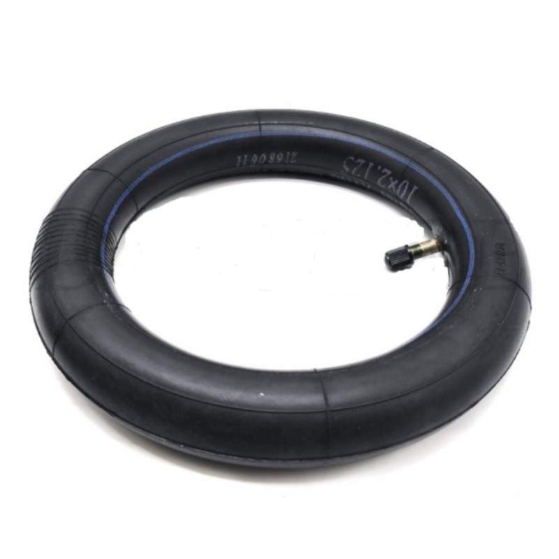 Innvendig luftkammer for Xiaomi 4, Xiaomi 4 Pro eller Xiaomi Scooter 4 Ultra Xiaomi - 1 Innvendig luftkammer for Xiaomi 4, Xiaom