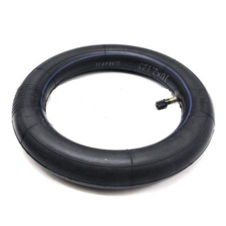 Interne luchtkamer voor Xiaomi 4, Xiaomi 4 Pro of Xiaomi Scooter 4 Ultra Xiaomi - 1 Interne luchtkamer voor Xiaomi 4, Xiaomi 4 P