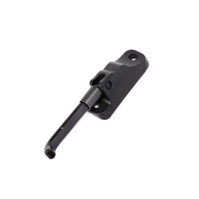 Pata de apoyo original para Segway GT1, GT1E, GT2 o modelos similares Segway - Ninebot - 2 Pata de cabra para Segway GT1, GT1E, 