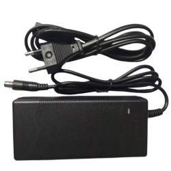 Laturi Xiaomi Mi Scooter 3:lle, Mi3:lle, Mi 3 litelle, Mi Scooter 4:lle, Mi 4 Litelle tai vastaavalle skootterille Xiaomi - 1 La