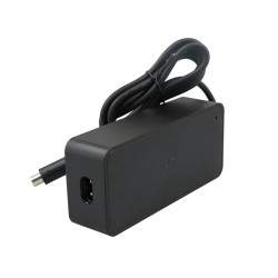 Chargeur d'origine pour la batterie interne Xiaomi Mi Scooter 3, Mi3, Mi 3 lite, Mi Scooter 4, Mi 4 Lite ou scooter similaire  -